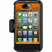 Image result for Apple iPhone 8 Otter Realtree Case