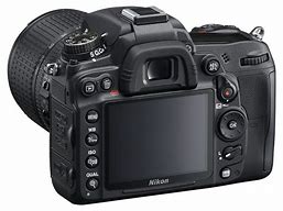 Image result for camera.PNG Back View