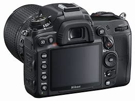 Image result for Back View of a Camera PNG