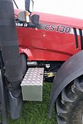 Image result for Oberlenker Traktor Case CS