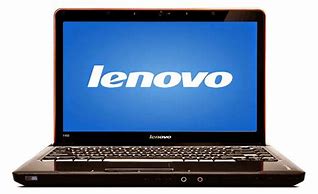 Image result for Gambar Laptop Lenovo