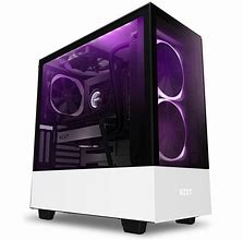 Image result for NZXT Aux Case