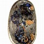 Image result for Opal Stone in Nature