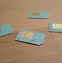 Image result for Sim Cutter