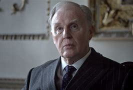 Image result for King Charles III in Egypt