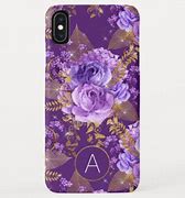 Image result for iPhone Case 12 Mini Beautiful