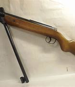 Image result for Original 22 Air Rifle