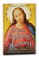 Image result for 33 Days to Greater Glory
