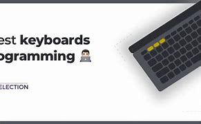 Image result for New Keyboard for Mac Pro 2019