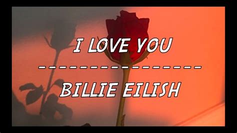 What Genre Of Music Is Billie Eilish