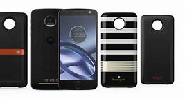 Image result for Droid Moto Z-Force Attachments