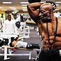 Image result for 70 Years Old ABS