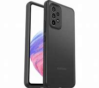 Image result for OtterBox Samsung Galaxy A53 Phone Case