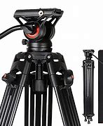 Image result for Best Cooking Camera Tripod
