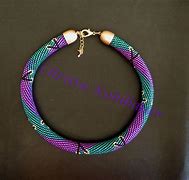 Image result for Rope Chain Bracelet