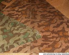 Image result for co_to_znaczy_zeltbahn