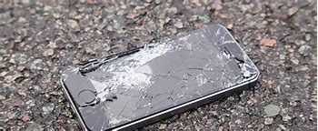 Image result for iPhone 14 Smashed On the Floor