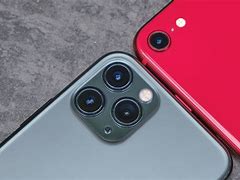 Image result for Cell Phone Bluetooth Camera