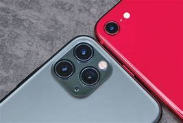 Image result for Best Phone Camera Style