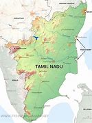 Image result for Tamil American States