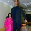 Image result for Tallest Man Sultan Kosen