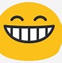 Image result for Smiley-Face Emoji iPhone
