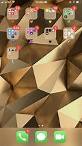 Image result for Best Android Home Screen Layout