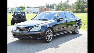 Image result for S55 AMG Tuned