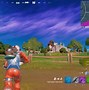 Image result for Drqagon Ball X Fortnite