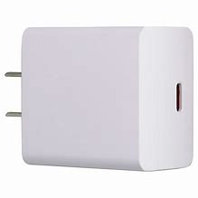 Image result for PureGear 25W Wall Charger