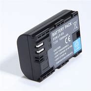 Image result for Canon EOS Battery Which Is Newer