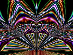 Image result for abstraccu�n