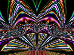 Image result for abstracdi�n