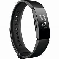 Image result for Fitbit Inspire 4 Health and Fitness Tracker