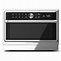 Image result for KitchenAid Microwave Oven Xny3627266