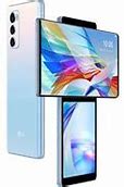 Image result for HP LG Wing