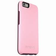 Image result for Otterbox iPhone 6 Plus Symmetry