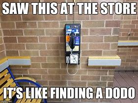 Image result for Payphone Meme