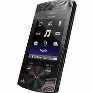 Image result for MP3 Player 16GB
