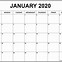 Image result for Print Free Printable Calendars without Downloading
