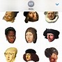 Image result for Android Emojis