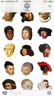 Image result for iPhone 9 Emojis