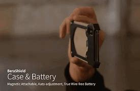 Image result for Fast Charging Samsung Note 9