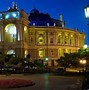 Image result for Eastern Europe Photography