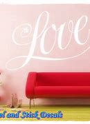 Image result for Inspirational Words Wall Decals