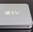 Image result for Apple TV First Generation