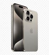 Image result for Refurbished iPhone 15 Pro Max