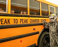 Image result for Electric School Bus Fire