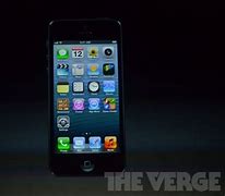 Image result for iPhone 5 release