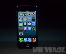 Image result for iPhone 5 DisplaySize